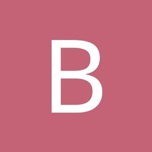 Meet your Posher, Brigette